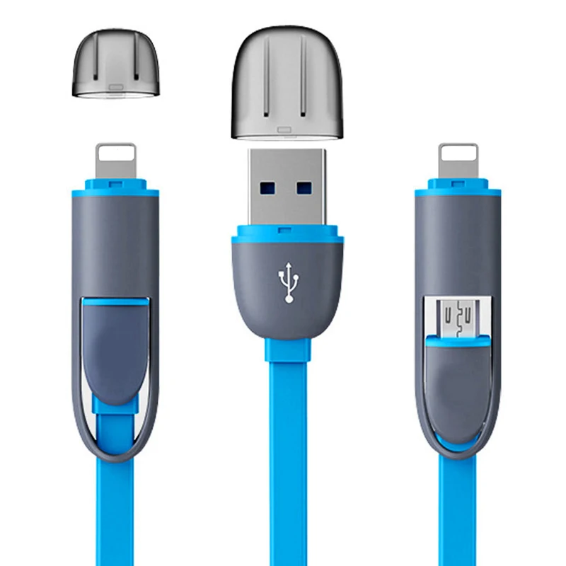 Iphone Charger Cable M Iphone Charger Cable M