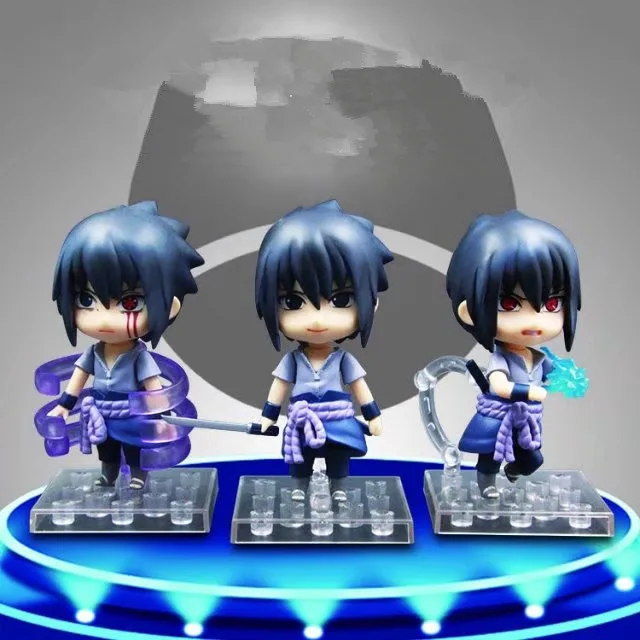 japanese anime figure shop