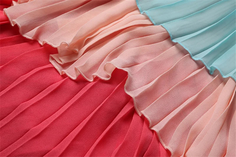 women dress 11