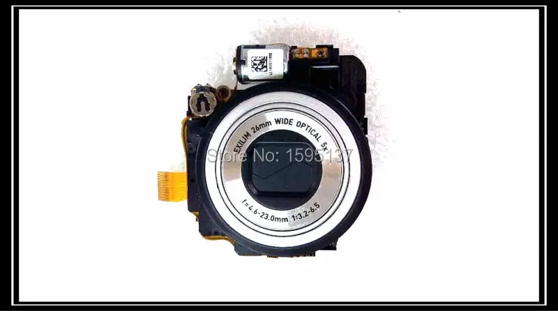 Камера объектив зум для Nikon S3100 S4100 S4150 цифровой Камера