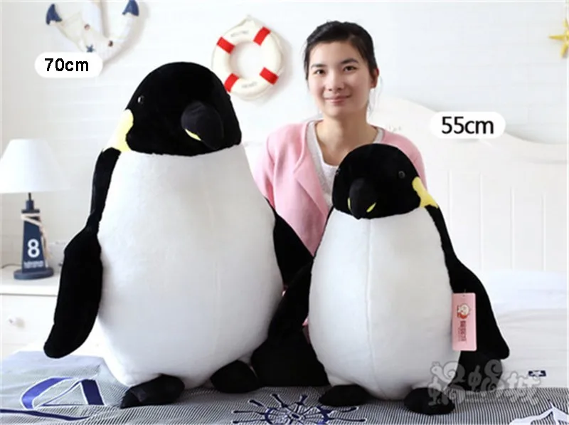 penguin3