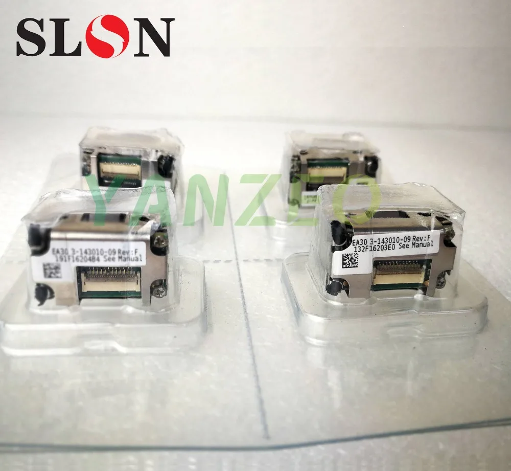 

EA30 3-143010-09 Scan Engine 2D Scan Engine Replacement for Intermec CK71 CN70 CK70