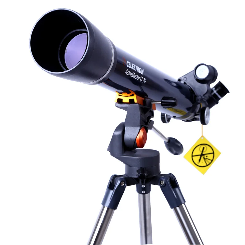 Aliexpress.com : Buy Professional PowerSeeker 60AZ