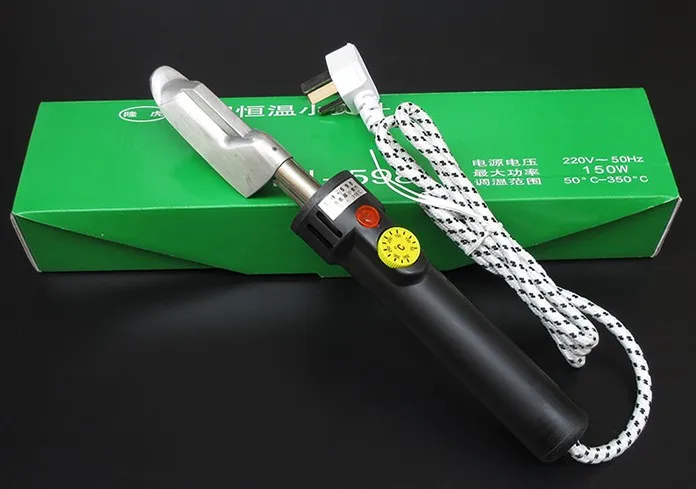 Piezoelectric photo machine ink sac / Lai Choi Lai An / Wuteng Mutoh Tiancai phantom Silitek Sagitar square mouth ink sac Piezoelectric photo machine ink sac / Lai Choi Lai An / Wuteng Mutoh Tiancai phantom Silitek Sagitar square mouth ink sac