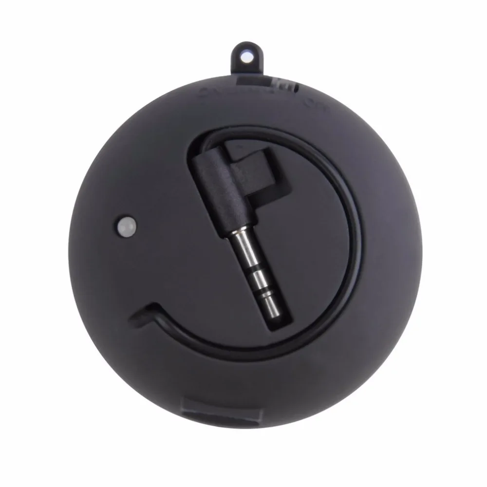 kebidu-New-3-5mm-plug-Music-player-stereo-mini-speakers-Hamburg-Type-Telescopic-Plug-in-Audio(3)