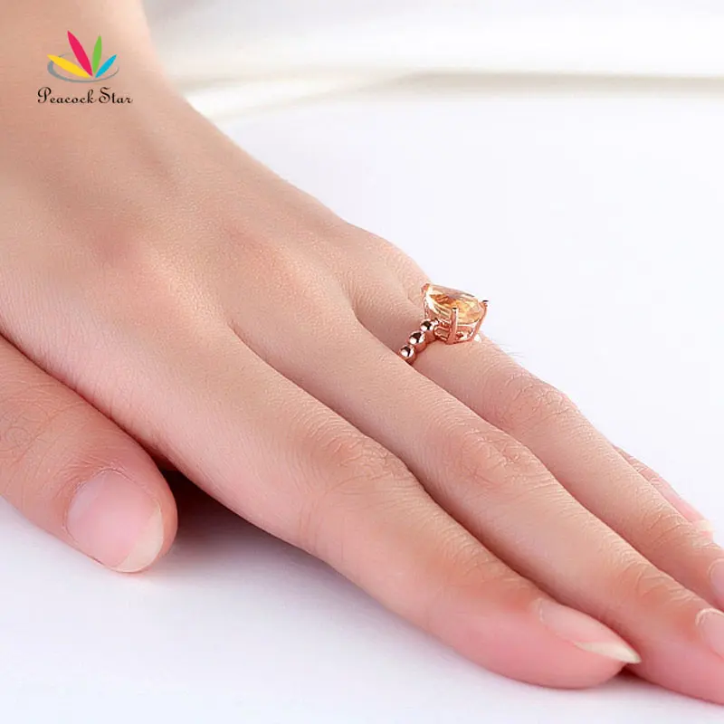 GR7041_hand_1