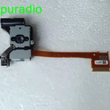 Бренд Горные Оптический пикапов AP-08 использовать для DP33U B200 A120 автомобильный CD-плеер один тюнер AP08 линзы лазера лазерная головка