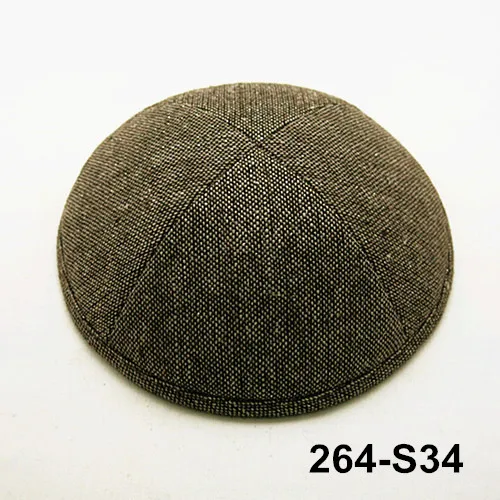 264s34