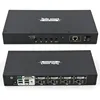 KVM Switches