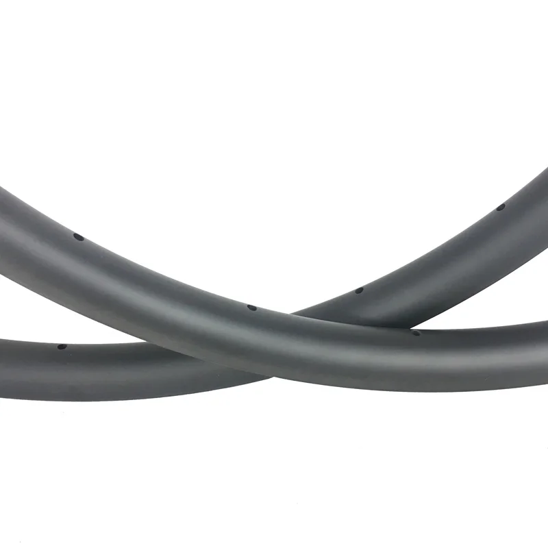 rims2 800800