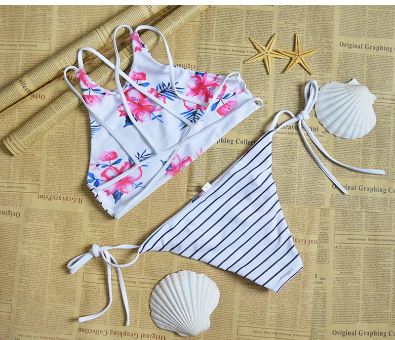 bikini set (13)
