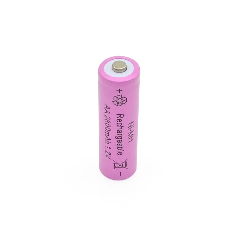 AA__2800mAh_1000_8
