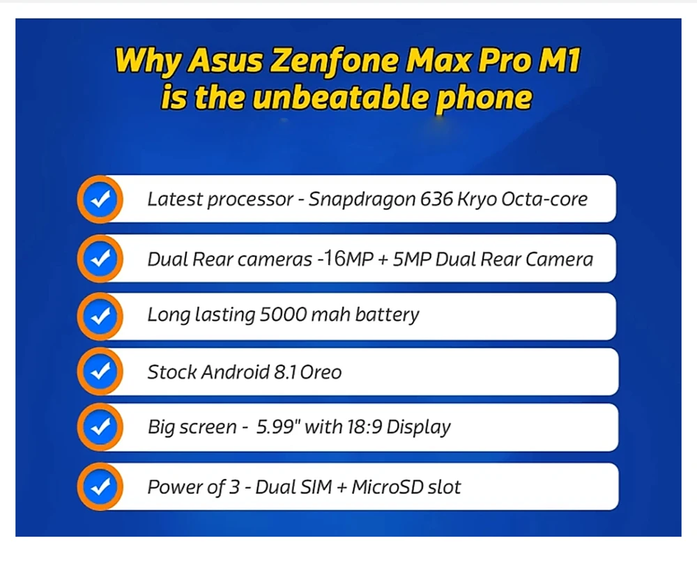max-pro-ZB602KL_03