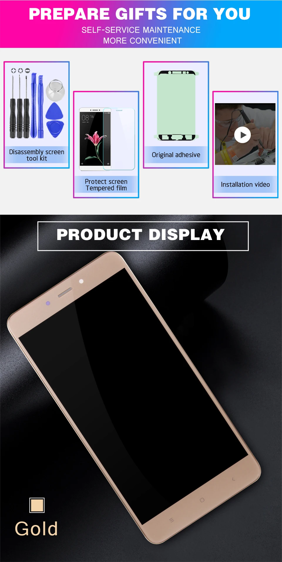Xiaomi-Redmi-Note-4-xiangqin_06