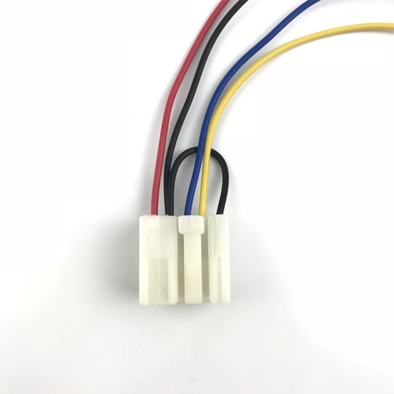 Ledスイッチフォグライトスイッチレーダー駐車センサーモニターワイヤー用エスクードスズキsx4スイフトアルト Switch Fog Switch Fog Lightfog Light Switch Aliexpress