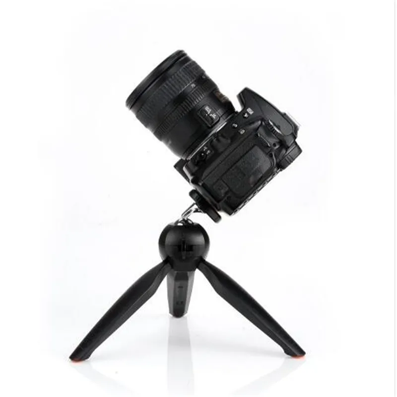Tripod (3)