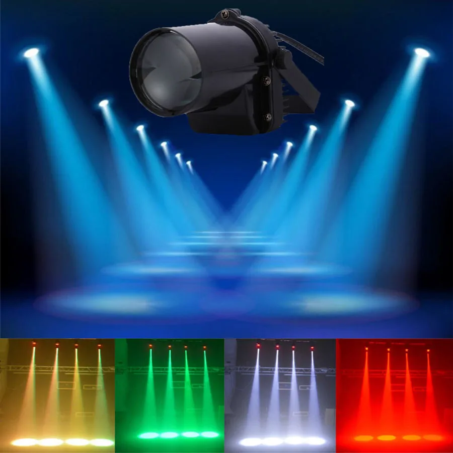 m-Lamp