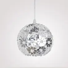 18cm Indoor Lighting Pendant Lights Wood And Aluminum Lamp Restaurant Bar Coffee Dining Room Led Hanging Light Fixture vintage indoor lighting pendant light wood aluminum lamp restaurant bar coffee dining room led hanging decoration light fixture