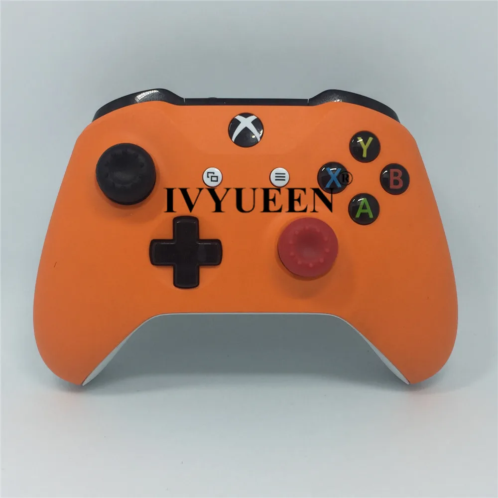 for dualshock 4 ps4 Pro slim grip 07