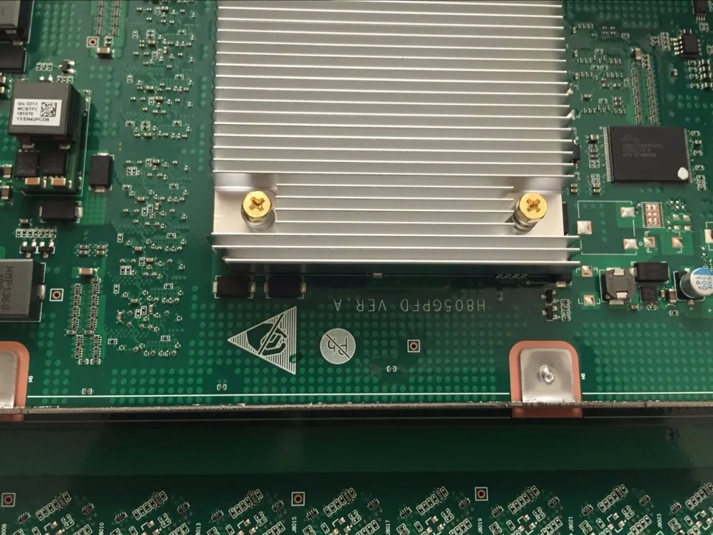 GPFD6