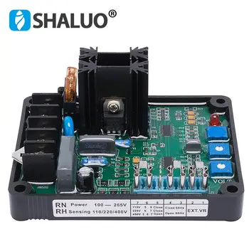 Изображение товара 0