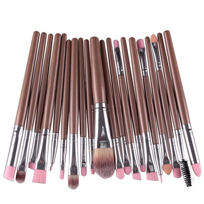 make up brush 23