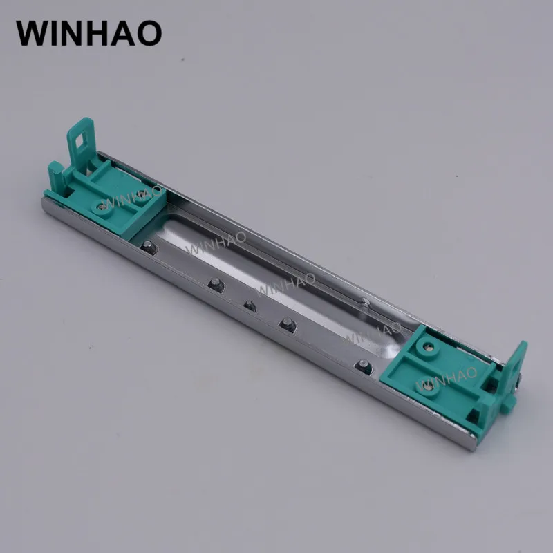 

new original with TSC TTP 245 247 343 345 Print head fixed support TTP-245 245PLUS / 343 343PLUS / TTP-247 / TTP-345