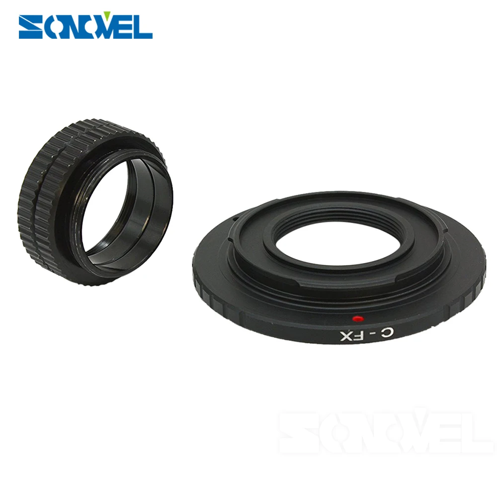 71coYMOCH8L._SL1500_