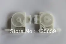 Compatible Ink Damper for Epson 4450 4800 4880 / 7800 7880 / 9800 9880 / 7450 / 9450 /7450/ 4450/ 4400 Series Printer Compatible Ink Damper for Epson 4450 4800 4880 / 7800 7880 / 9800 9880 / 7450 / 9450 /7450/ 4450/ 4400 Series Printer
