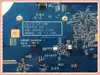Placa base para portátil Acer Aspire 7741 7741Z 7741G, 48.4HN01.01M MBPT501001 MB.PT501.001 JE70-CP MB, probada por 100% ► Foto 3/3