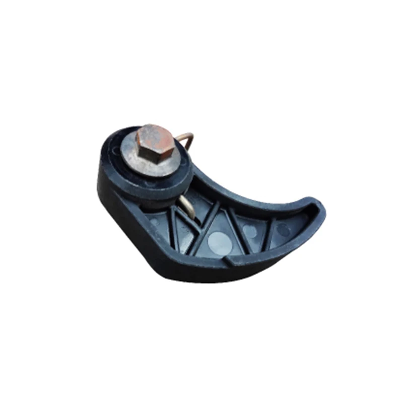 Натяжной насос для масла OEM A4 A6 A6L TT Beetle Bora Caddy Golf Jetta Passat Polo Sharan Touran Leon Octavia 06A 115 130 |