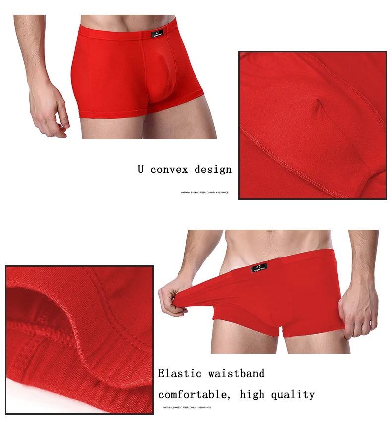 4023498031_149939114