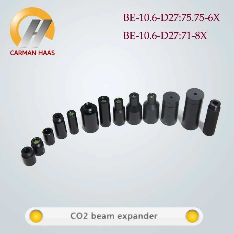 HTB1sXUCJpXXXXadXVXXq6xXFXXX2