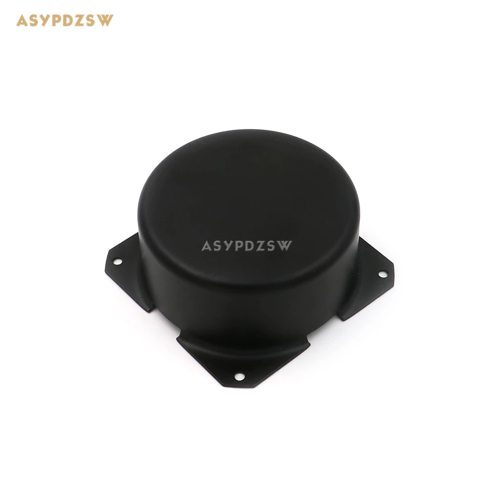 Buy 105mm*51mm +/ 0.5 Metal Shield Toroid Transformer