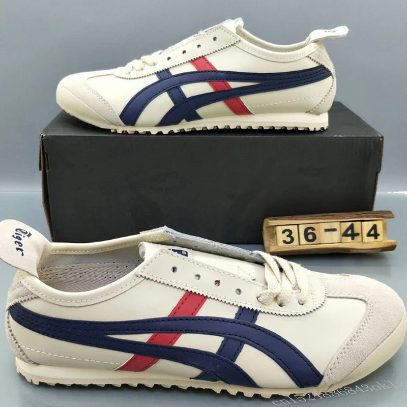 

2019Fast Shipping Cheap Sale ASICS MEXICO 66 Men's Running Shoes Women's Breathable Sports Shoes Gel Quantum 360 Gel Noosa TRI9