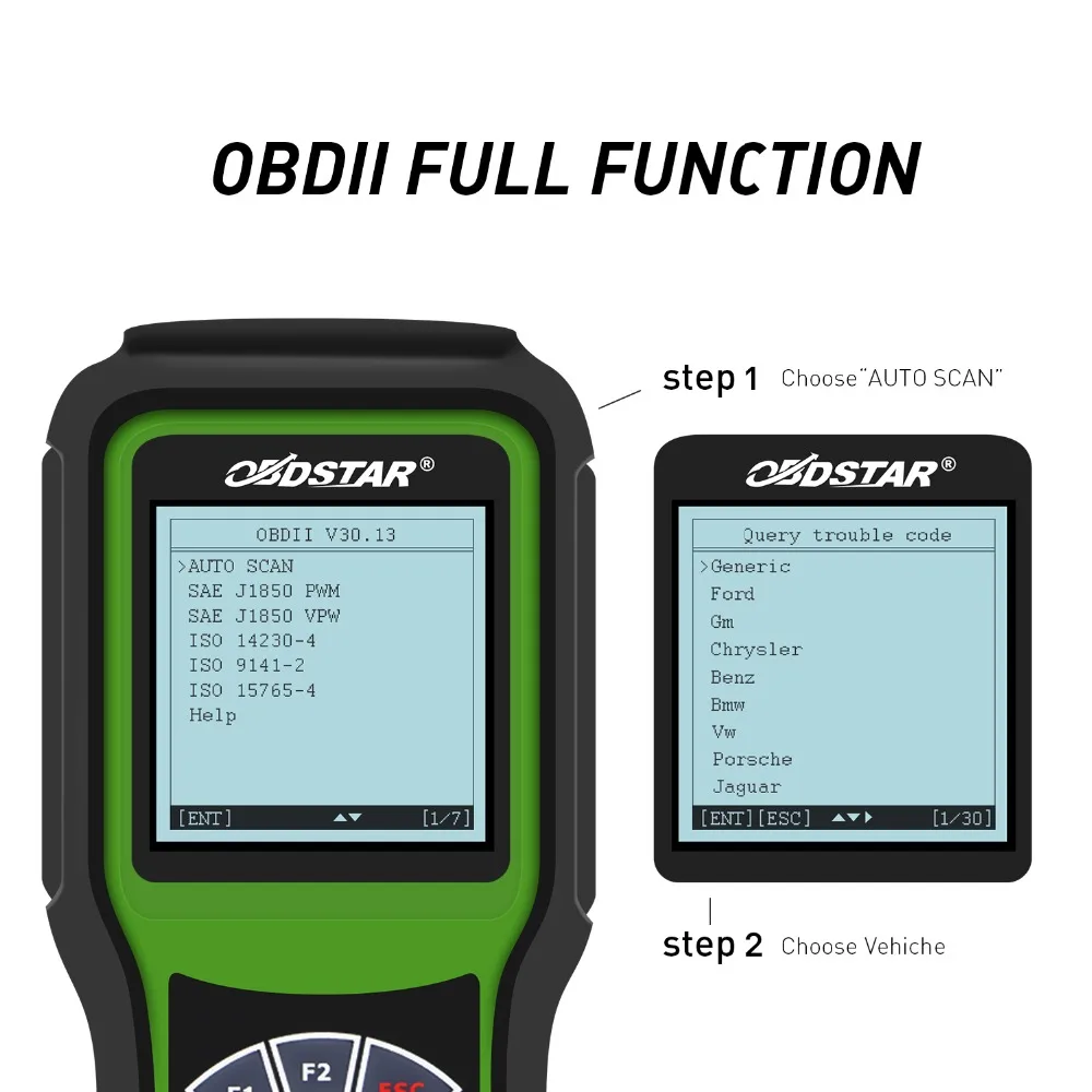 Obdstar X100 PROS авто ключ программист C + D E Включая EEPROM x100 pro для иммобилайзера