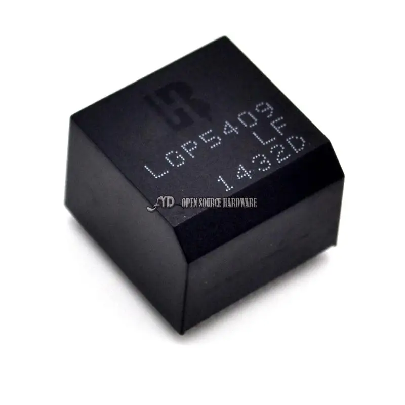 

New original LGP5409LF module