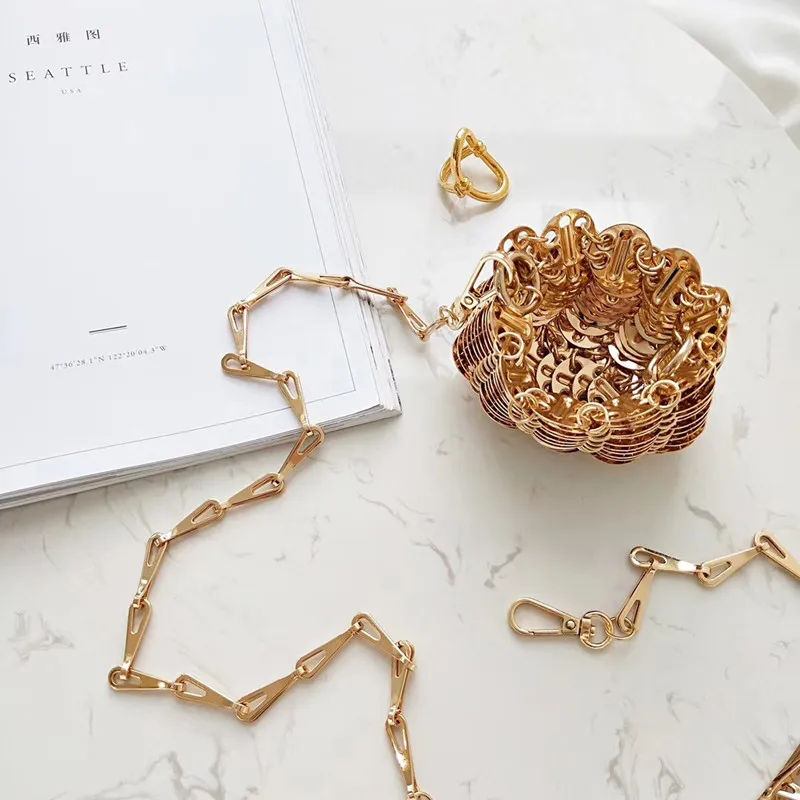 mmexport1558497674144