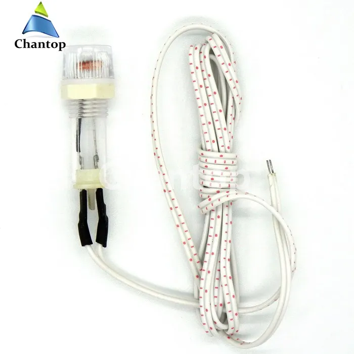 brightness sensor1