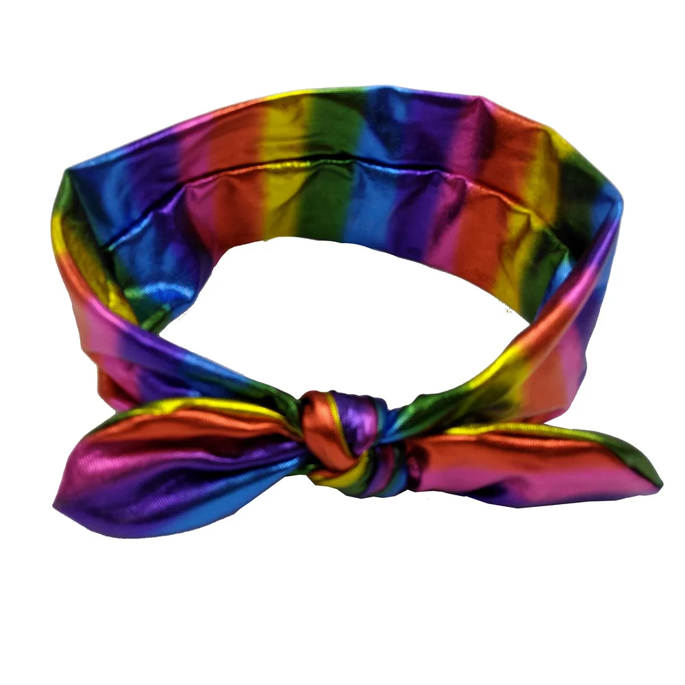 8898810485_1418833485