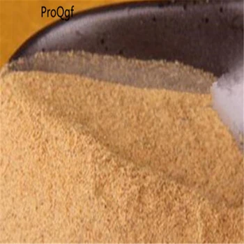 

300Gram A Set red Panaxginseng