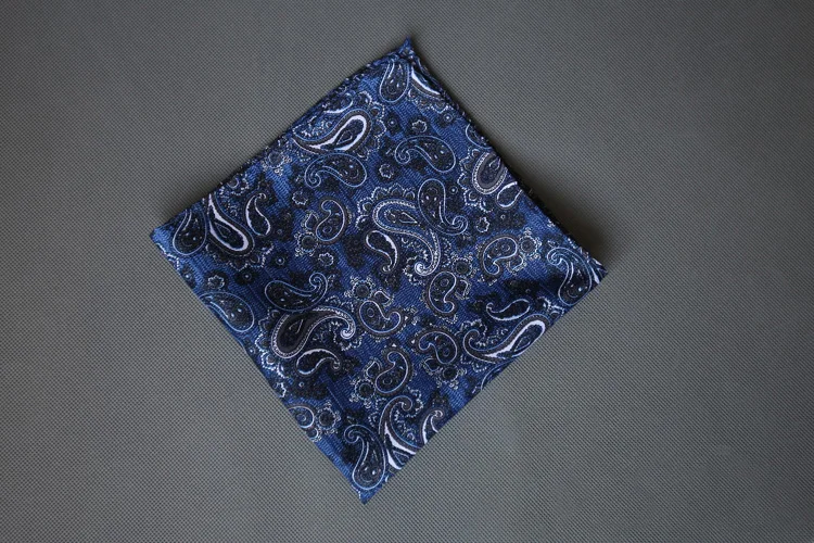  Kerchief-036