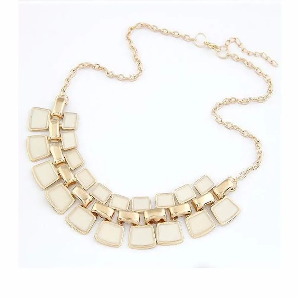 HTB1hLQmJpXXXXXQXFXXq6xXFXXXv