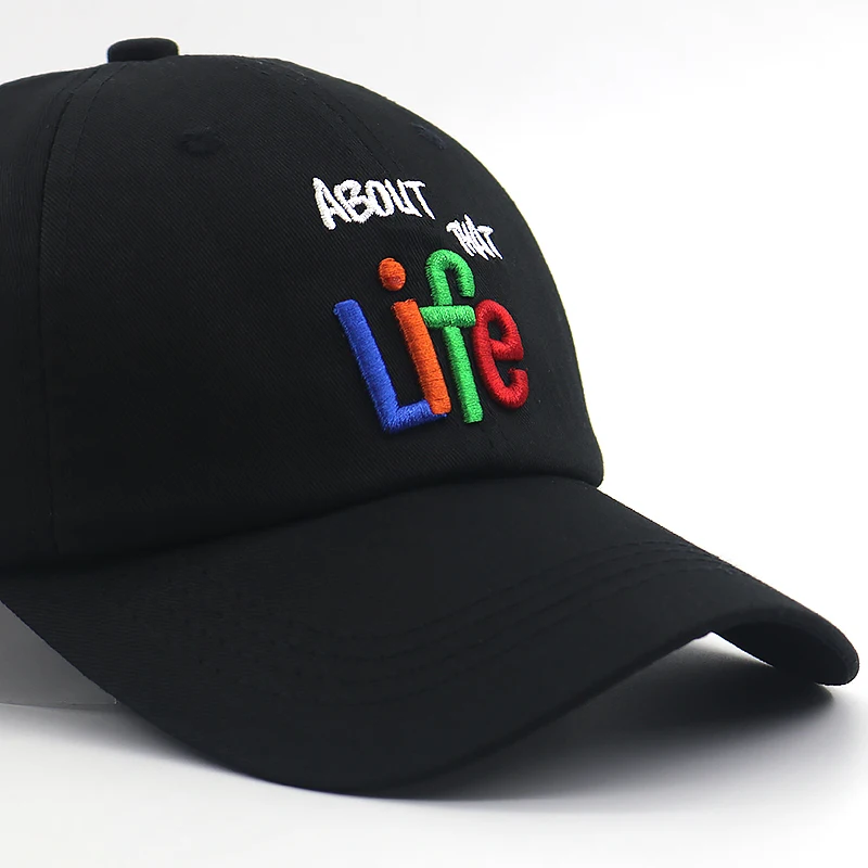 life5