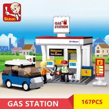 City SimCity House Bricks Model Building Blocks Sets DIY Kits Friends Creator Educational Toys for Children цена City SimCity House Bricks Model Building Blocks Sets DIY Kits Friends Creator Educational Toys for Children цены онлайн