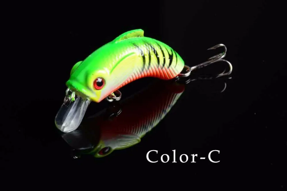 conew_dsc_2297