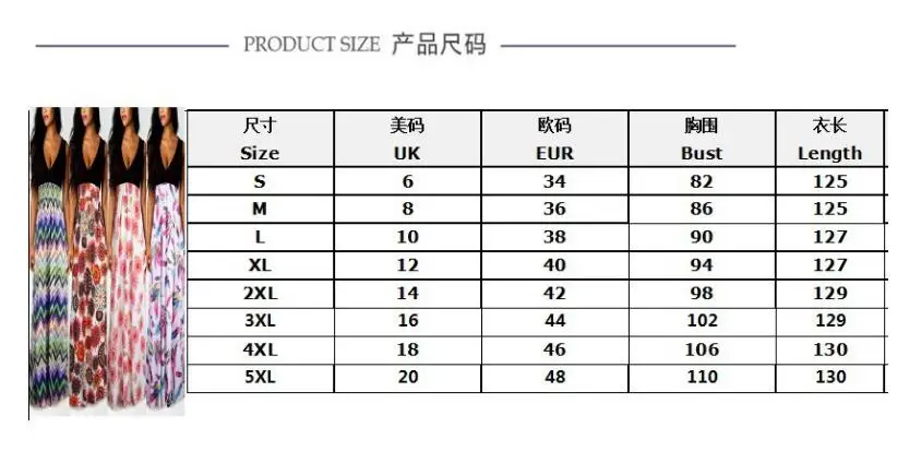 QQ截图20190618104502