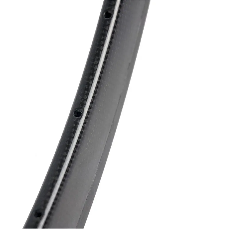 Top Factory Sale Carbon Rim 38mm Road Bike Rims 23mm Depth Clincher Carbon Rim Track Bike Fixed Gear 4 Top Factory Sale Carbon Rim 38mm Road Bike Rims 23mm Depth Clincher Carbon Rim Track Bike Fixed Gear 4