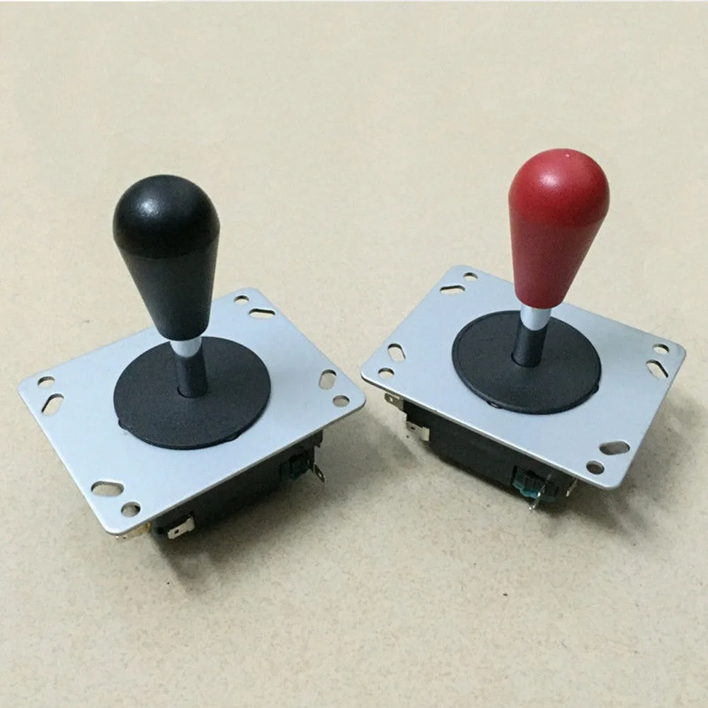 s-l1600 (16)