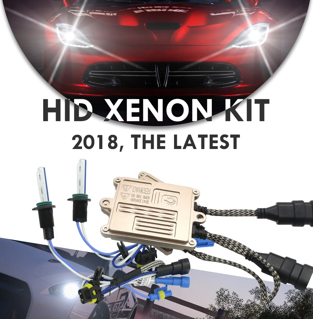 HID_01